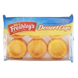 Product thumb gallery 453410064