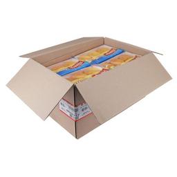 Product thumb gallery 856280866