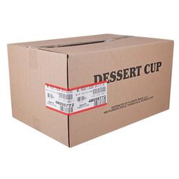 Product thumb gallery 839140312