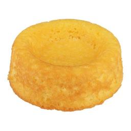 Product thumb gallery 354142825