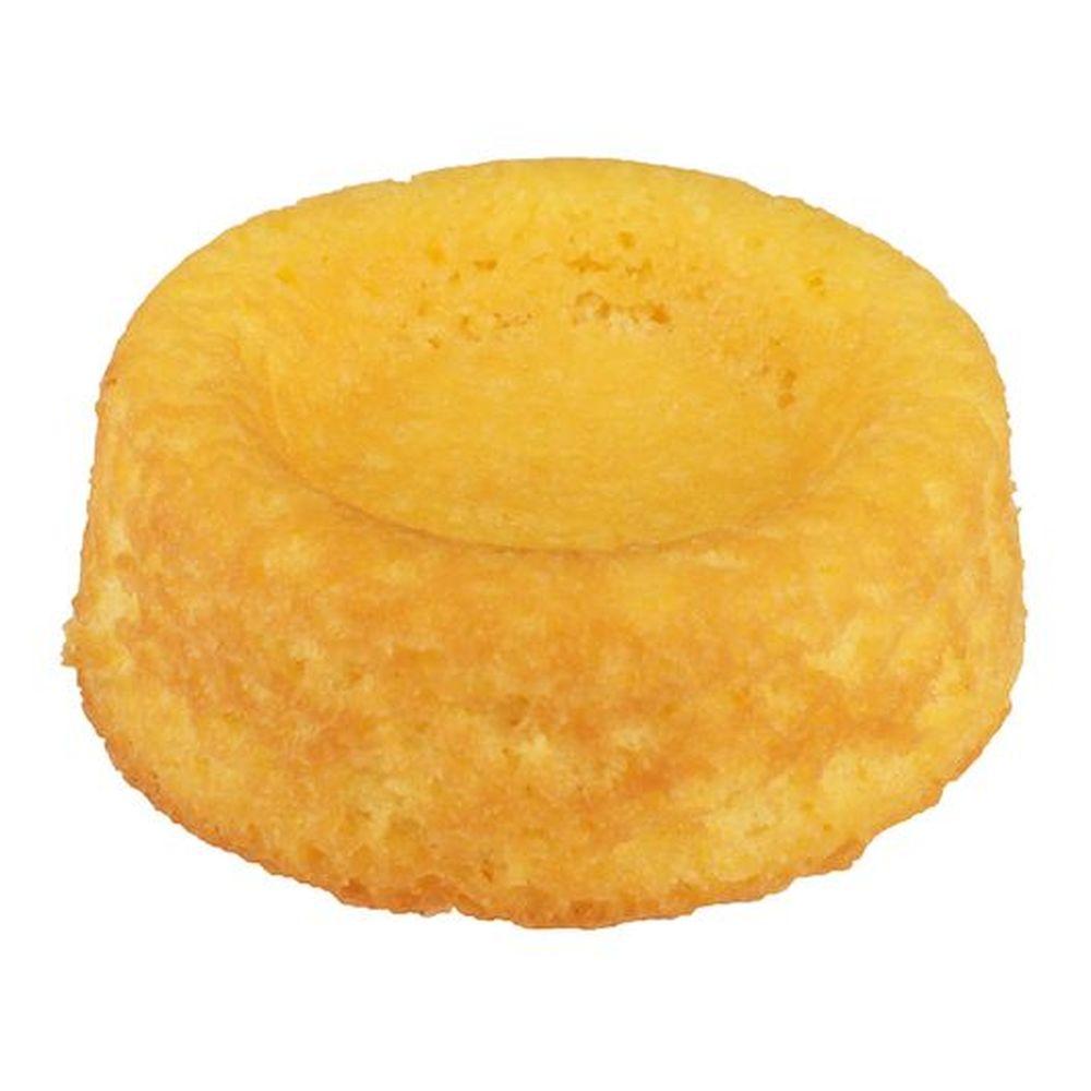 Product gallery 354142825