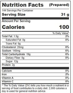 Product thumb gallery 219698632