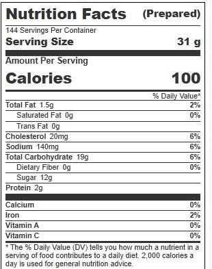 Product gallery 219698632