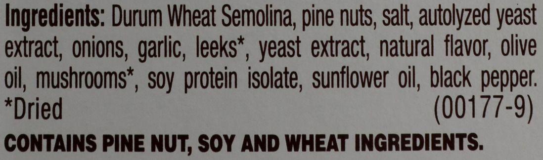 Product gallery 486981197