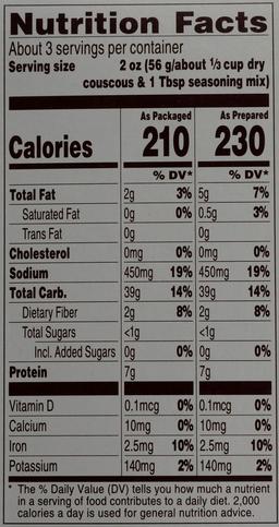 Product thumb gallery 195791553