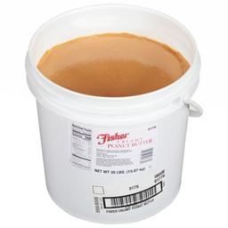 Product thumb gallery 666786824