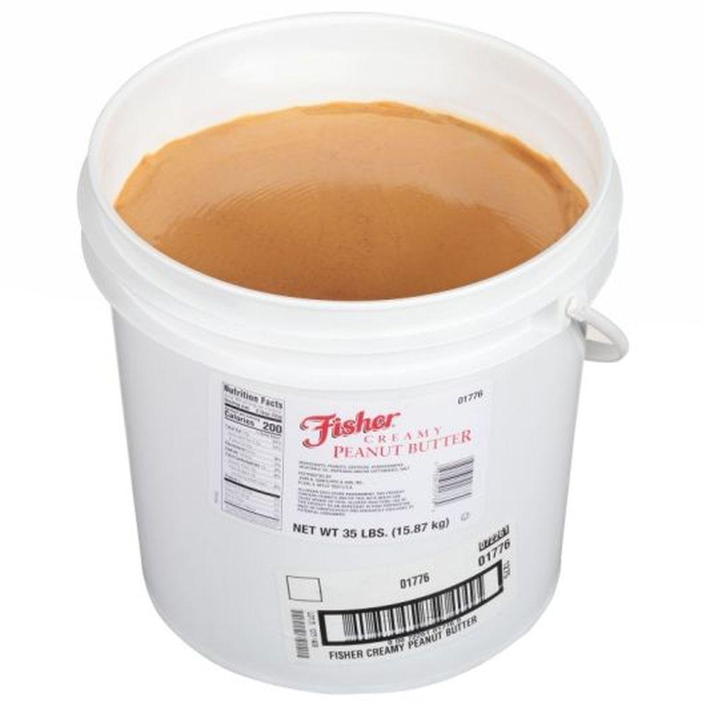 Product gallery 666786824