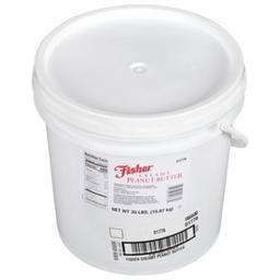 Product thumb gallery 652357511