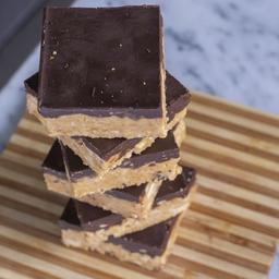 Product thumb gallery 44559124