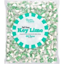 Product thumb gallery 178237835