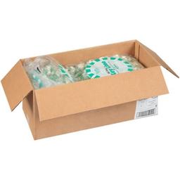 Product thumb gallery 329446186