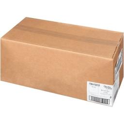 Product thumb gallery 809951867