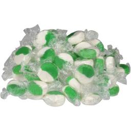 Product thumb gallery 34390399