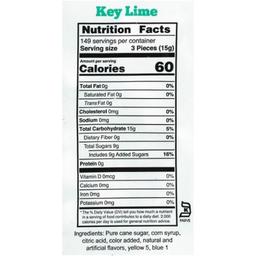 Product thumb gallery 783519036