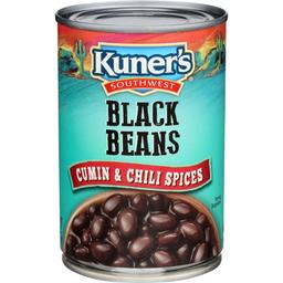 Product thumb gallery 852965575