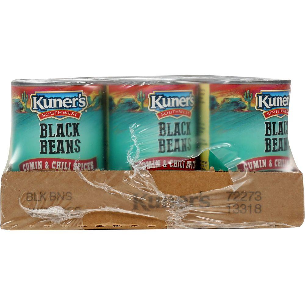 Product gallery 502846627