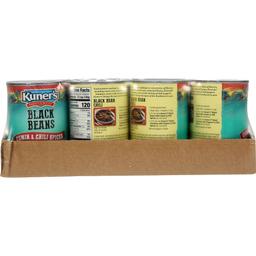 Product thumb gallery 459272336