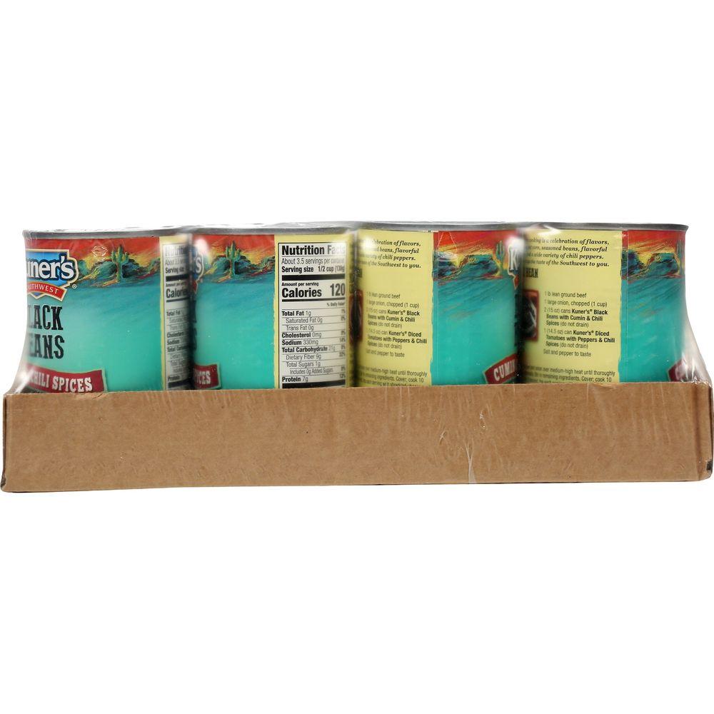 Product gallery 837394850