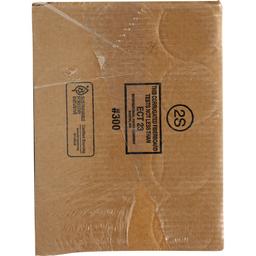 Product thumb gallery 863504385