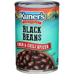 Product thumb gallery 3858997