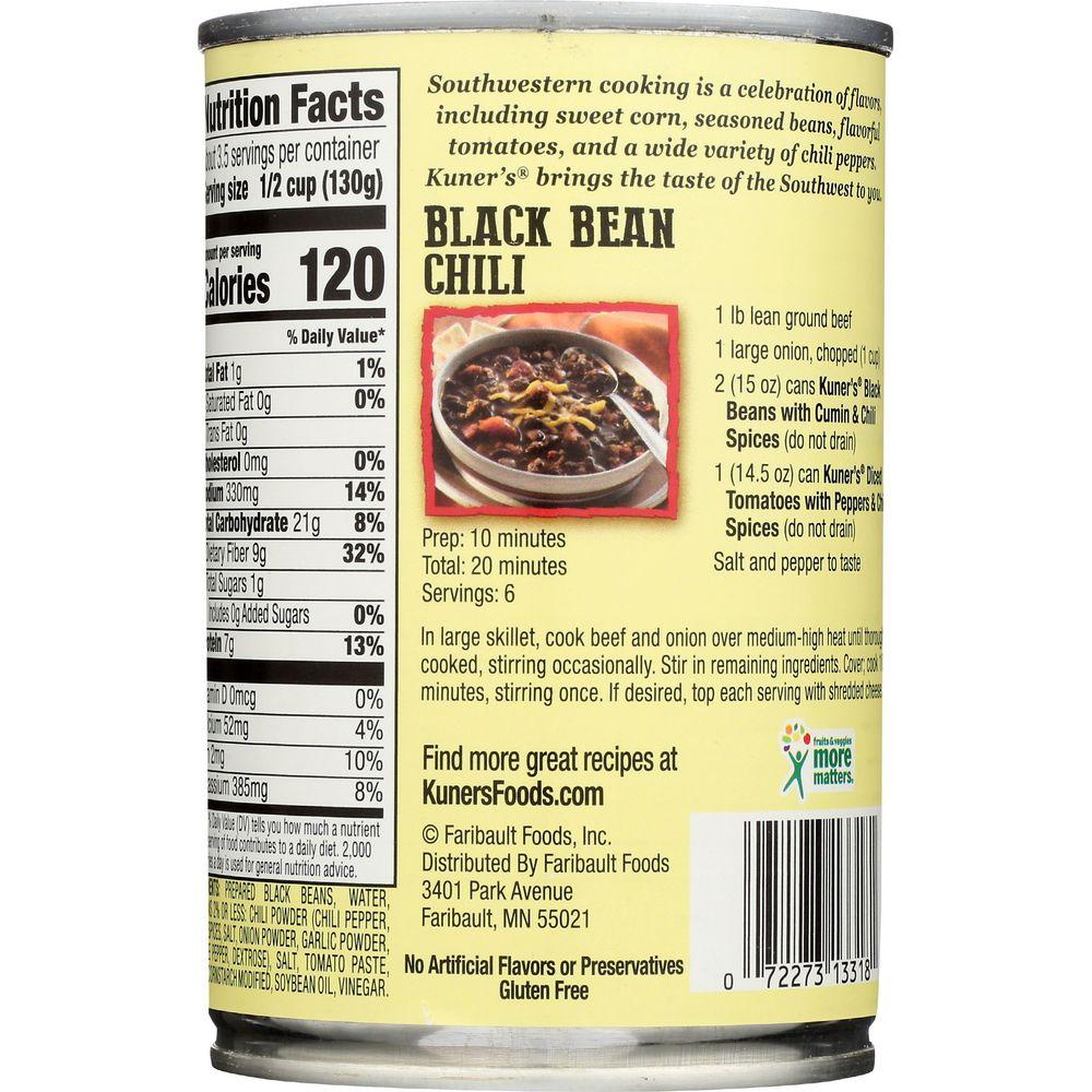 Product gallery 570999976