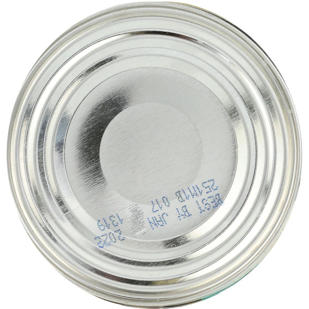 Product gallery 678436933