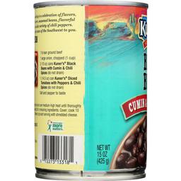 Product thumb gallery 14590869