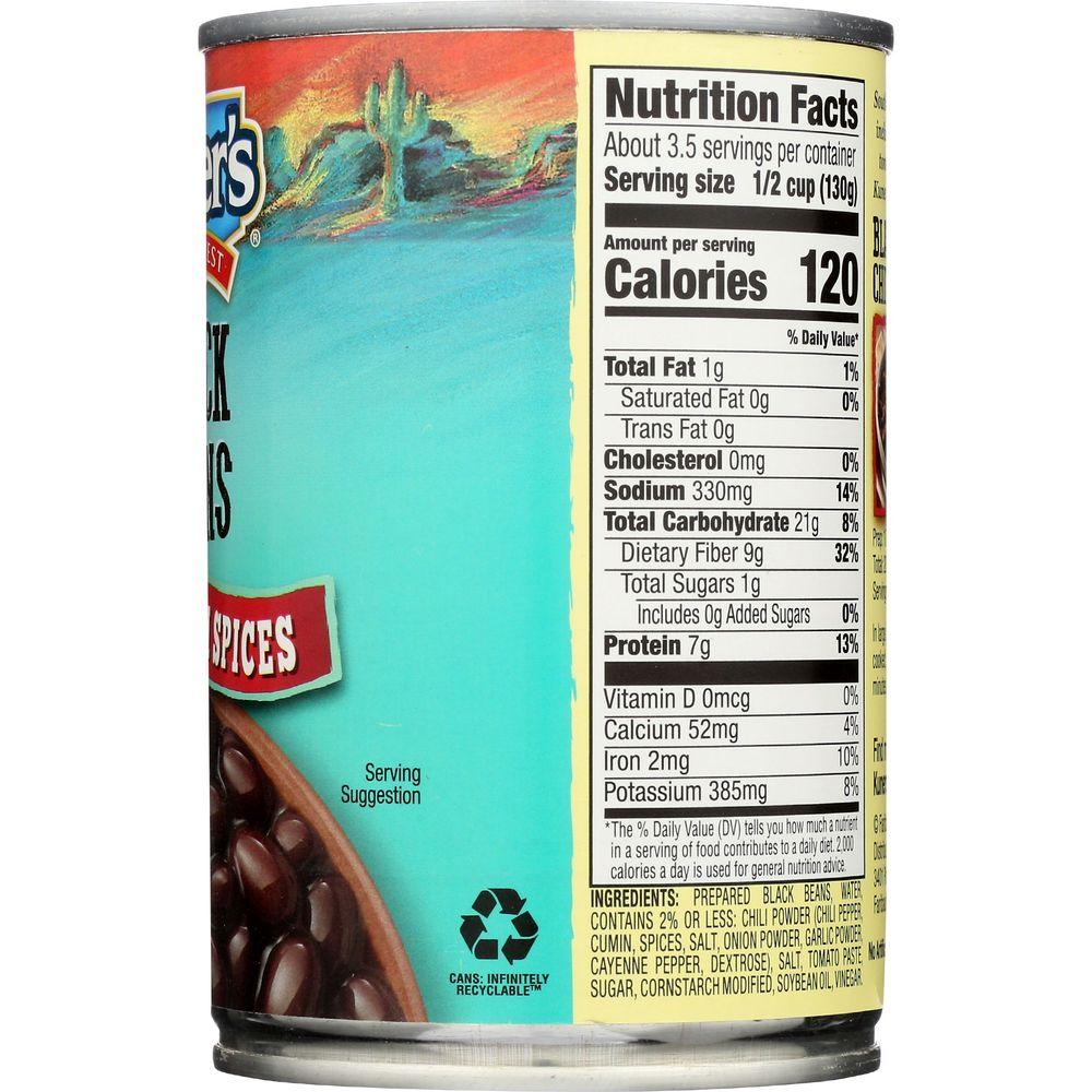 Product gallery 15509572