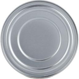 Product thumb gallery 815619804