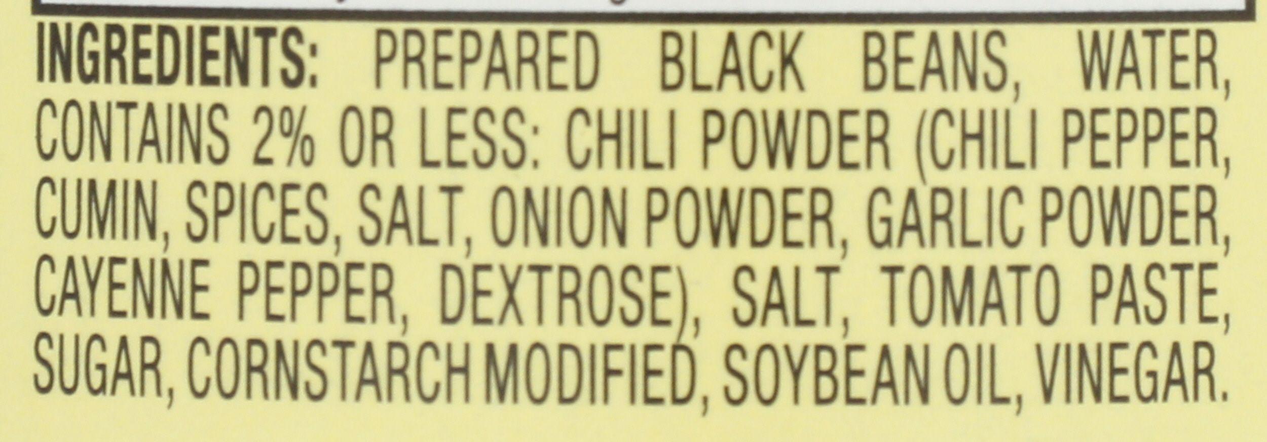 Product gallery 701742334