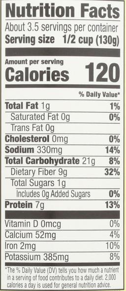 Product thumb gallery 195812959