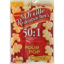 Product thumb gallery 269475063