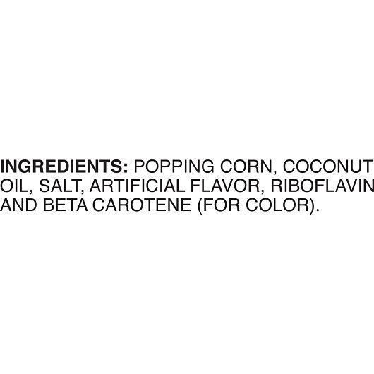 Product gallery 679569100