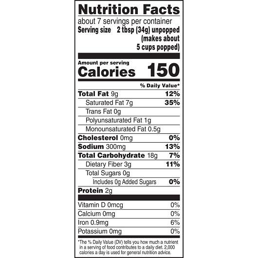 Product gallery 139835196