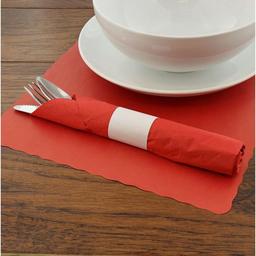 Product thumb gallery 678247058