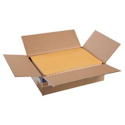 Product thumb gallery 804714808