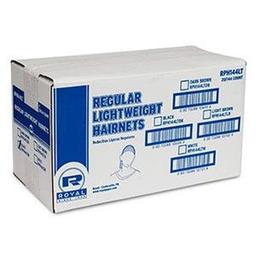 Product thumb gallery 384965469