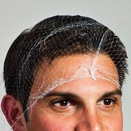 Product thumb gallery 578217997