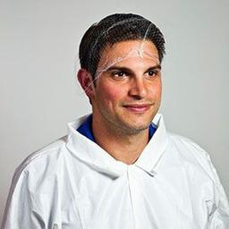 Product thumb gallery 995143775