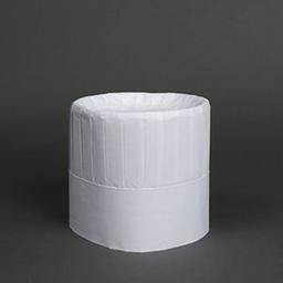 Product thumb gallery 783668197