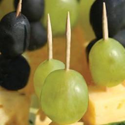 Product thumb gallery 607497452