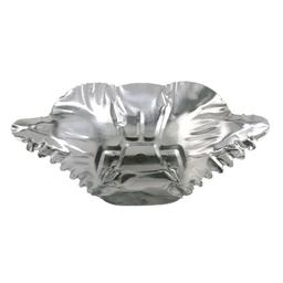 Product thumb gallery 655229588