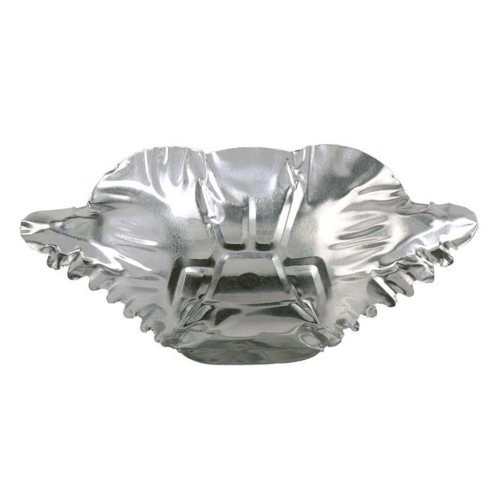 Product gallery 655229588