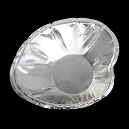 Product thumb gallery 291344819