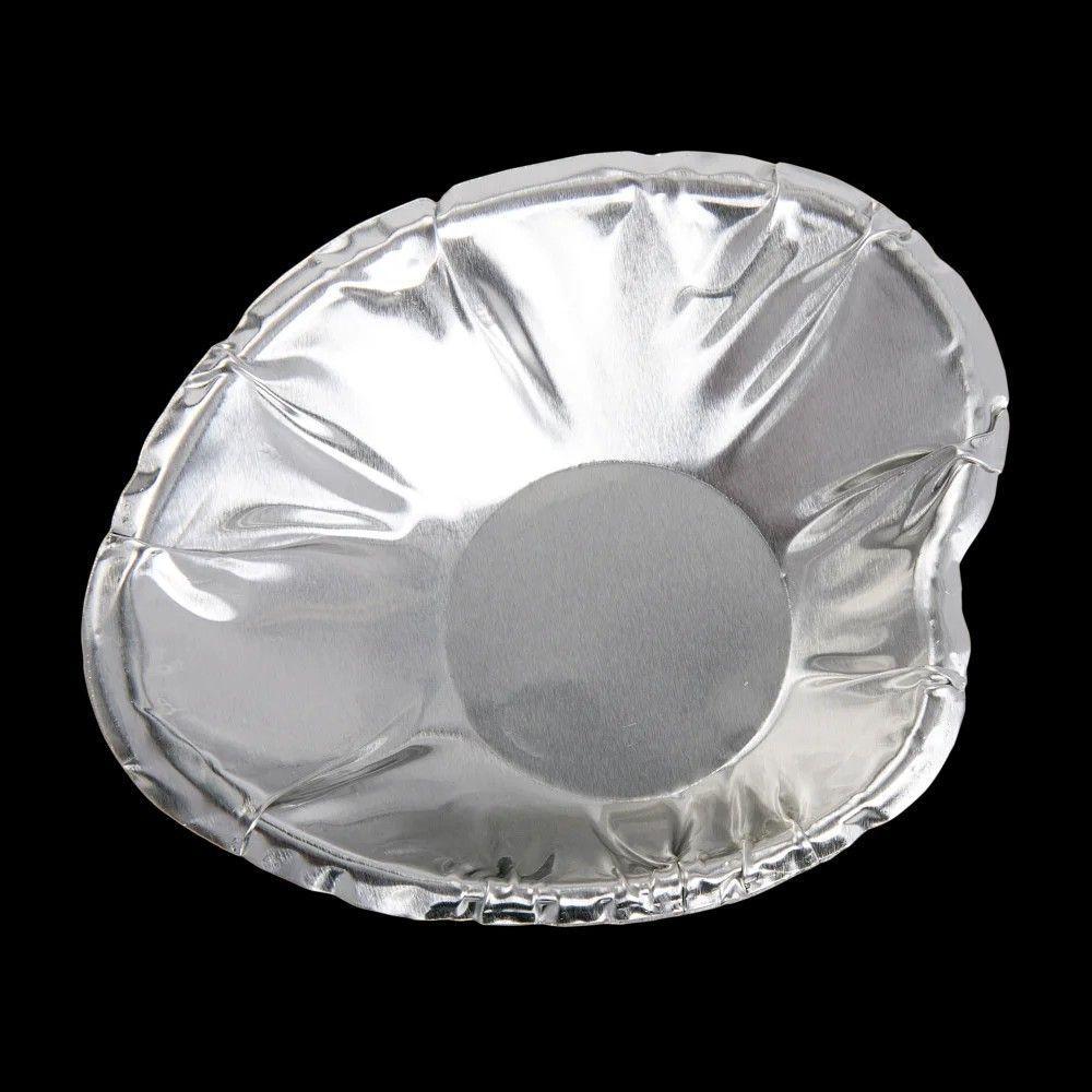 Product gallery 291344819