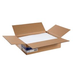 Product thumb gallery 932497960