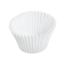 Product thumb gallery 728110631