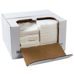 Product thumb gallery 595060459