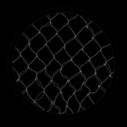 Product thumb gallery 16948013