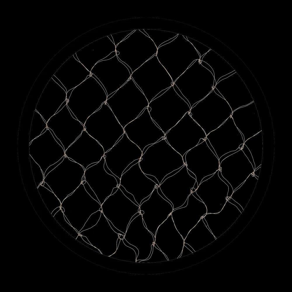 Product gallery 16948013